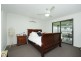 77 Creekside Drive, Sippy Downs QLD 4556