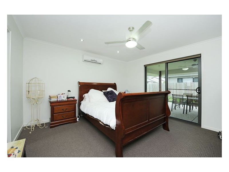 77 Creekside Drive, Sippy Downs QLD 4556
