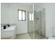 77 Creekside Drive, Sippy Downs QLD 4556