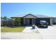 77 Creekside Drive, Sippy Downs QLD 4556