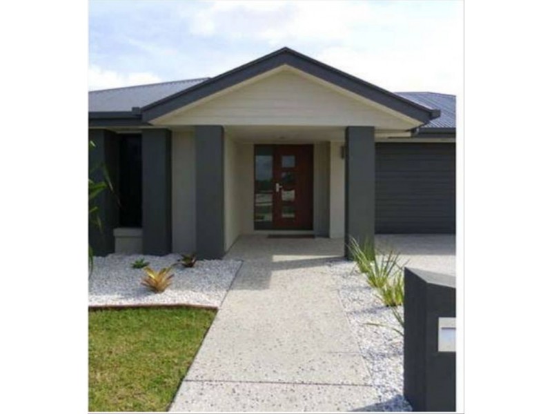 77 Creekside Drive, Sippy Downs QLD 4556