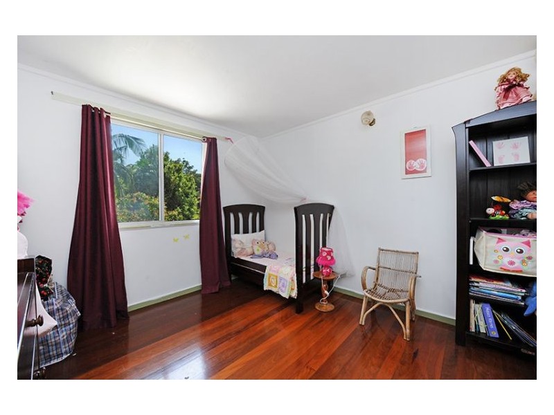 53 Isabella Avenue, Nambour QLD 4560