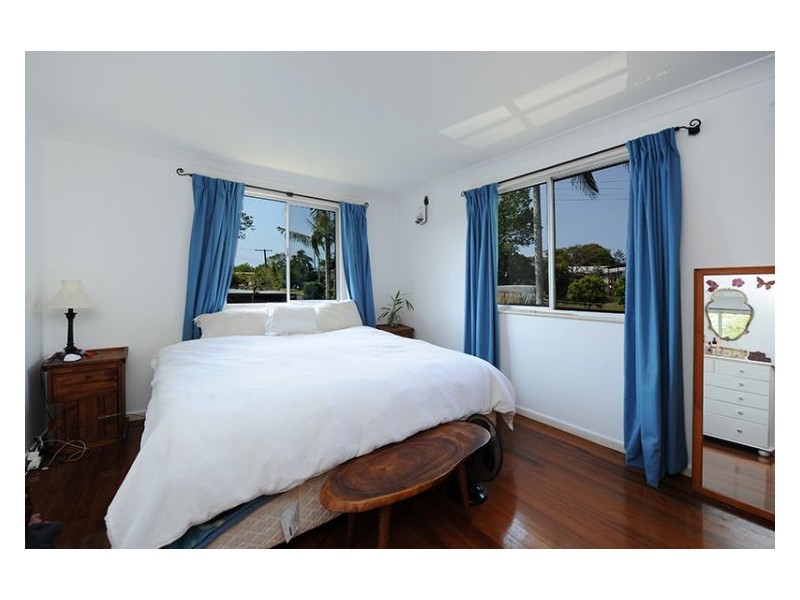 53 Isabella Avenue, Nambour QLD 4560