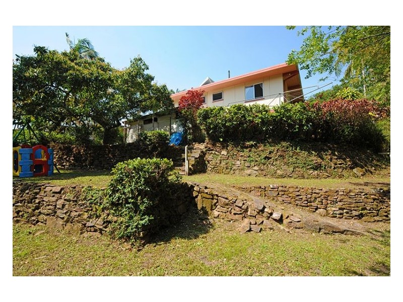 53 Isabella Avenue, Nambour QLD 4560