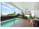 12 Willis Road, Bli Bli QLD 4560