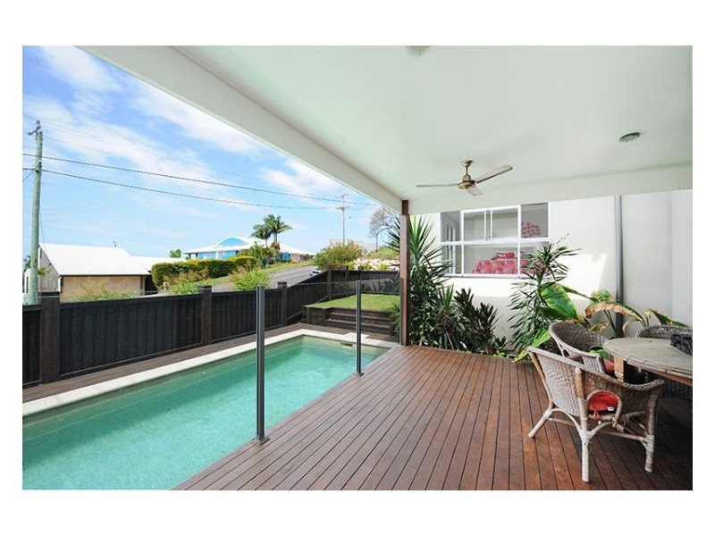 12 Willis Road, Bli Bli QLD 4560