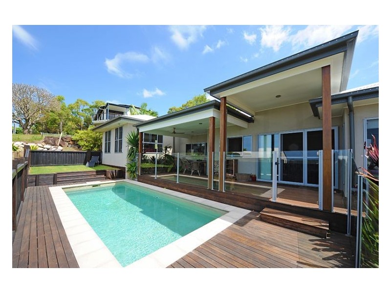 12 Willis Road, Bli Bli QLD 4560