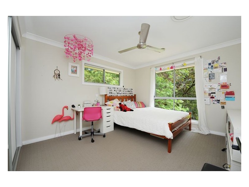 12 Willis Road, Bli Bli QLD 4560