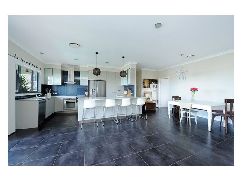 12 Willis Road, Bli Bli QLD 4560