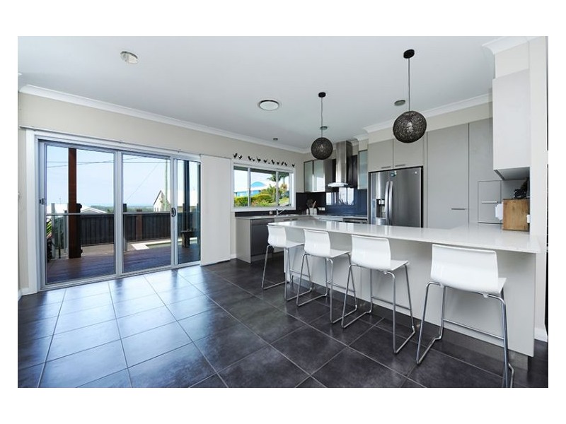 12 Willis Road, Bli Bli QLD 4560