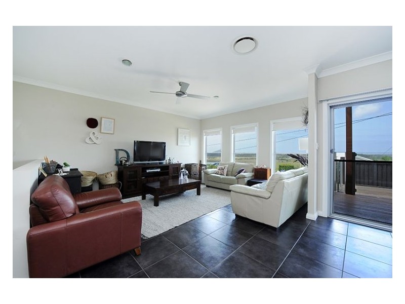 12 Willis Road, Bli Bli QLD 4560