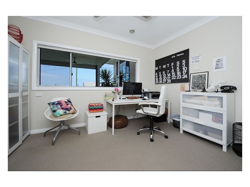 12 Willis Road, Bli Bli QLD 4560