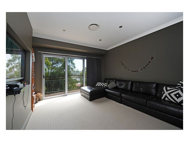 12 Willis Road, Bli Bli QLD 4560