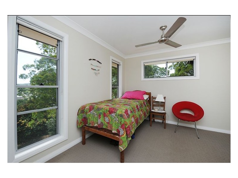 12 Willis Road, Bli Bli QLD 4560