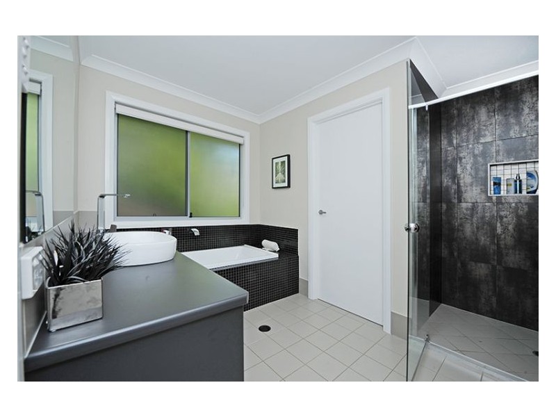 12 Willis Road, Bli Bli QLD 4560