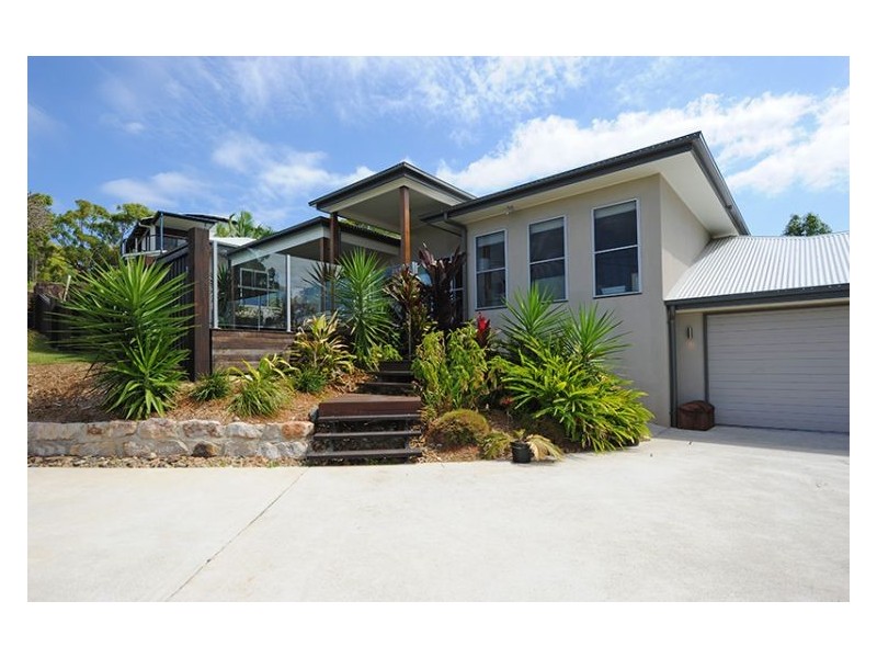 12 Willis Road, Bli Bli QLD 4560