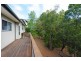 12 Willis Road, Bli Bli QLD 4560
