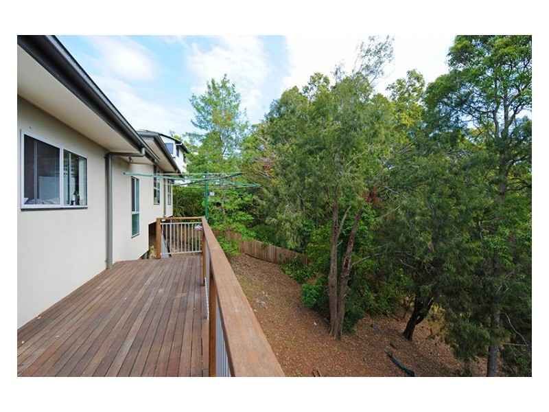 12 Willis Road, Bli Bli QLD 4560