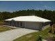 1 Grimes Terrace, Burnside QLD 4560