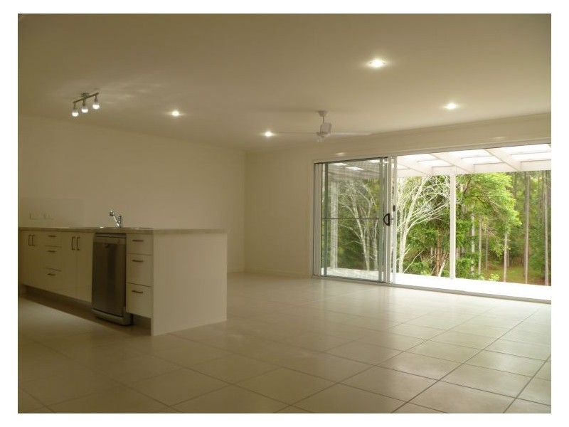 1 Grimes Terrace, Burnside QLD 4560