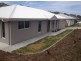 1 Grimes Terrace, Burnside QLD 4560