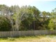 1 Grimes Terrace, Burnside QLD 4560