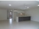 1 Grimes Terrace, Burnside QLD 4560