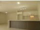 1 Grimes Terrace, Burnside QLD 4560