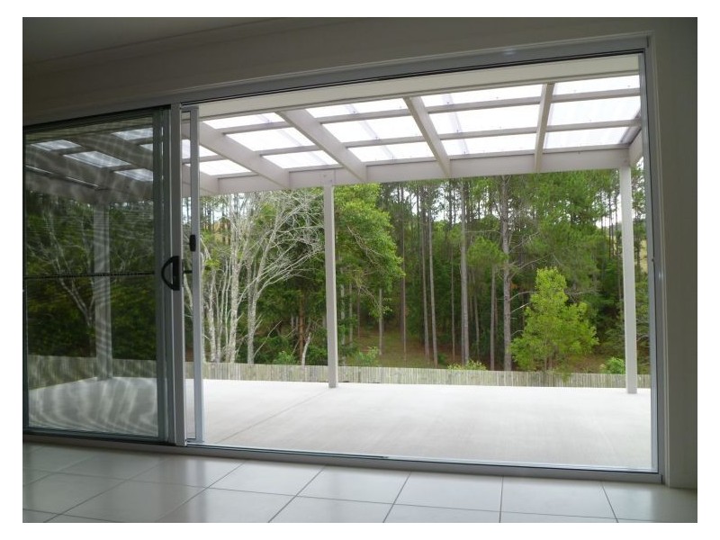 1 Grimes Terrace, Burnside QLD 4560