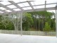 1 Grimes Terrace, Burnside QLD 4560