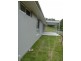 1 Grimes Terrace, Burnside QLD 4560