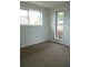 1 Grimes Terrace, Burnside QLD 4560