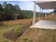 1 Grimes Terrace, Burnside QLD 4560