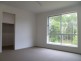 1 Grimes Terrace, Burnside QLD 4560