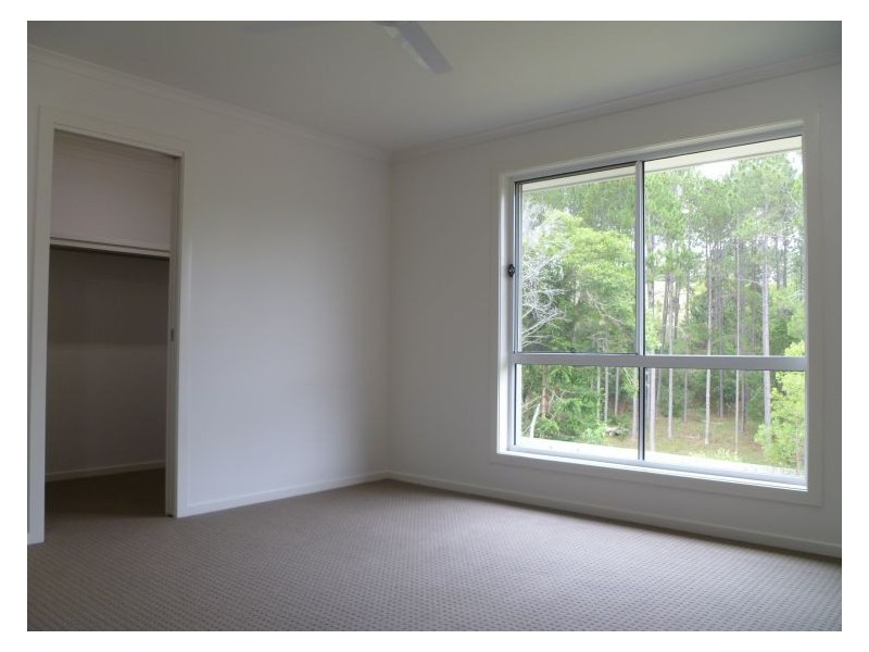 1 Grimes Terrace, Burnside QLD 4560