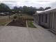 1 Grimes Terrace, Burnside QLD 4560