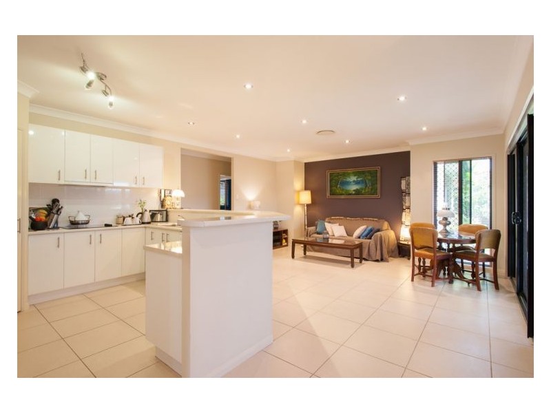 10 Warabi Place, Burnside QLD 4560