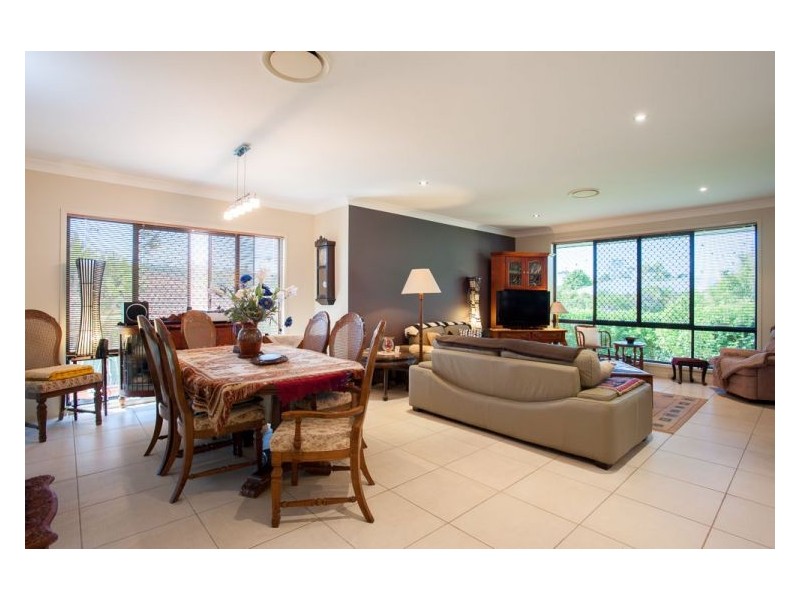 10 Warabi Place, Burnside QLD 4560