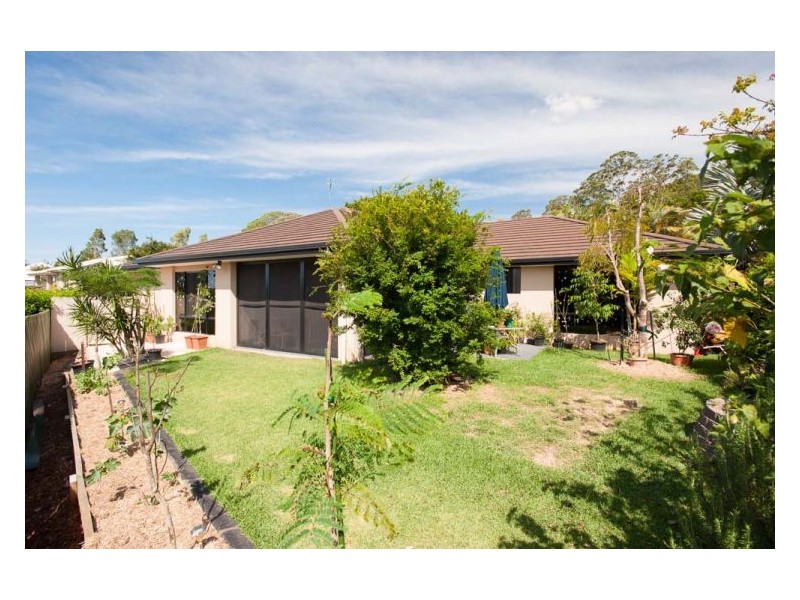 10 Warabi Place, Burnside QLD 4560