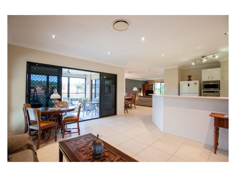 10 Warabi Place, Burnside QLD 4560