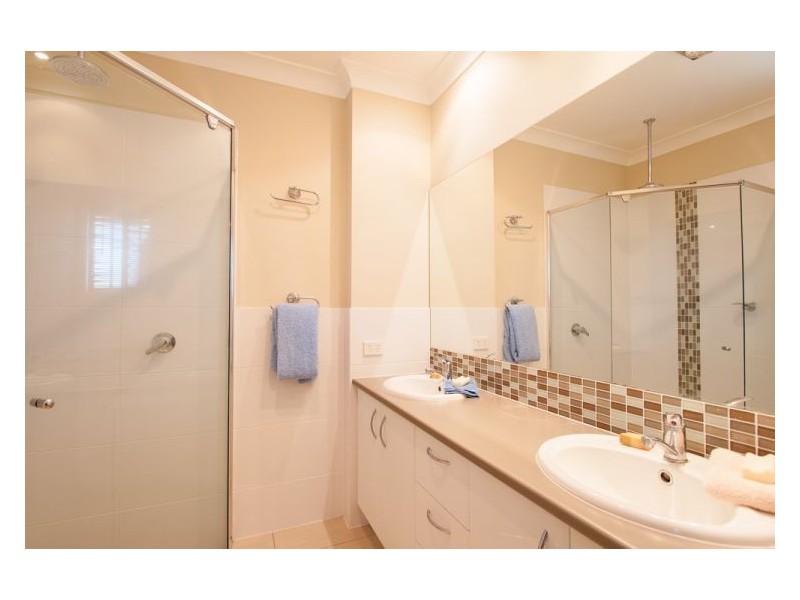 10 Warabi Place, Burnside QLD 4560