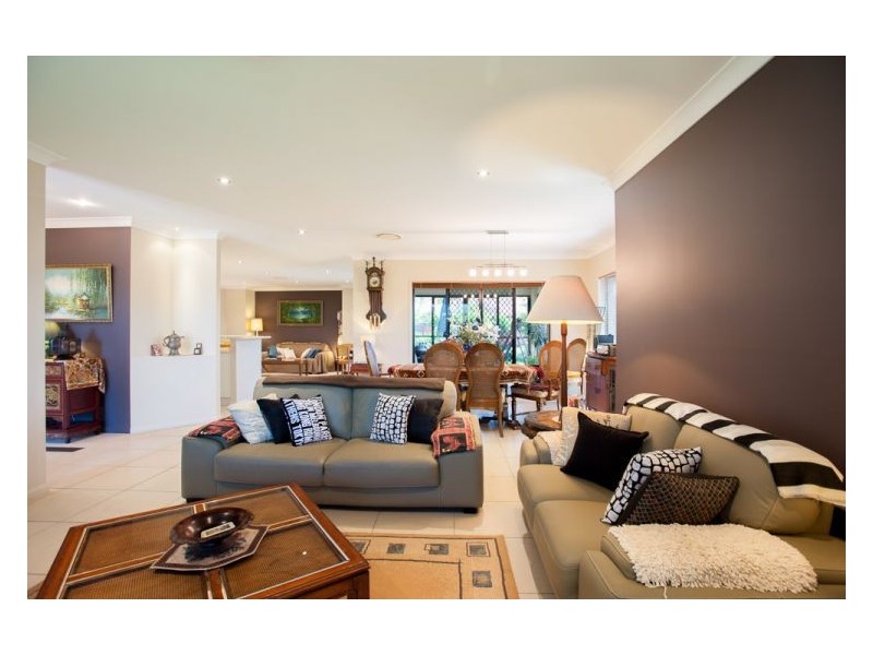 10 Warabi Place, Burnside QLD 4560