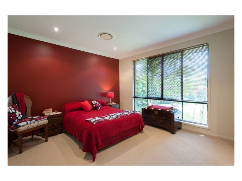 10 Warabi Place, Burnside QLD 4560