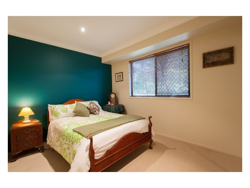 10 Warabi Place, Burnside QLD 4560