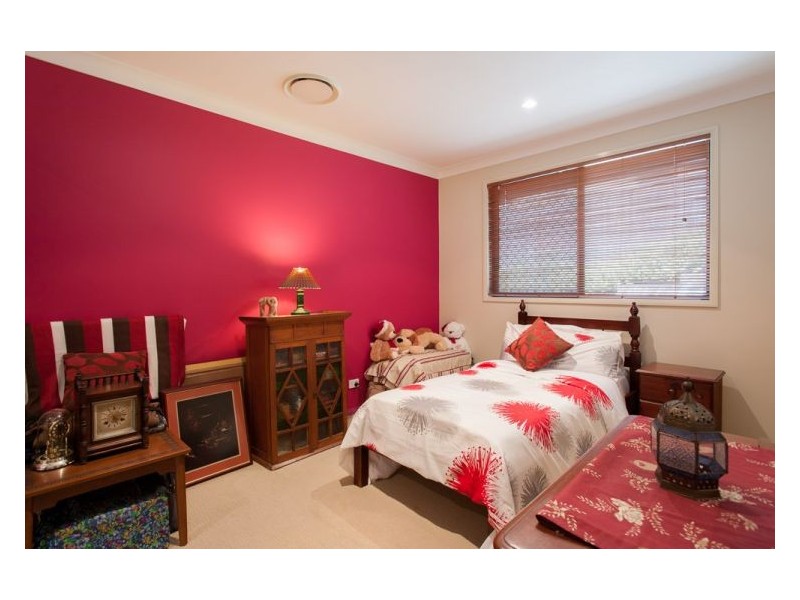 10 Warabi Place, Burnside QLD 4560