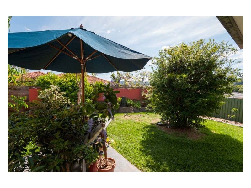 10 Warabi Place, Burnside QLD 4560