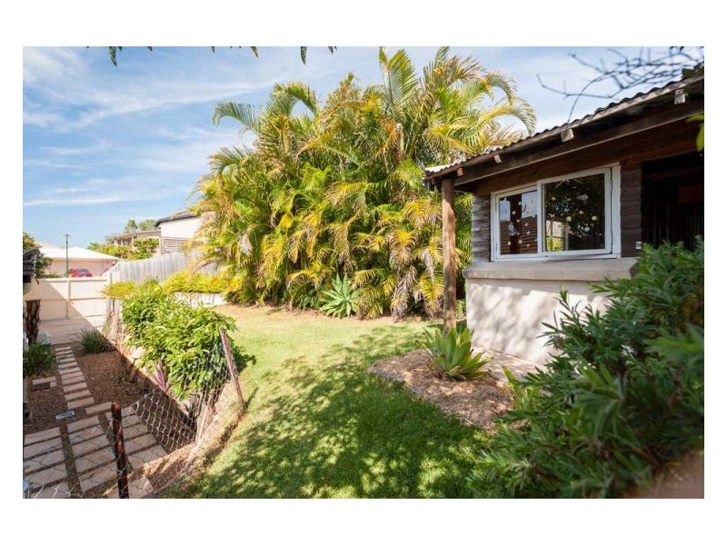 10 Warabi Place, Burnside QLD 4560