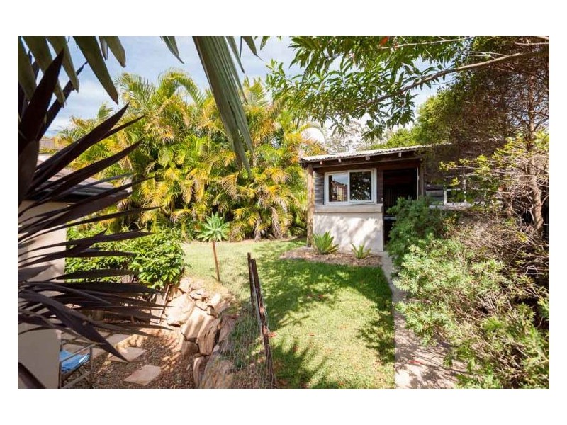 10 Warabi Place, Burnside QLD 4560