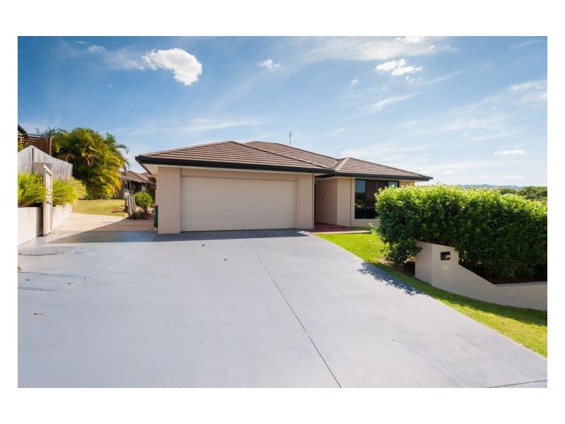 10 Warabi Place, Burnside QLD 4560