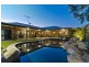 16 Chiltern Court, Coes Creek QLD 4560
